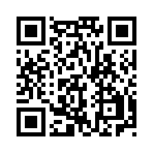 QR Code for 1AGeKyfhvMtw28tTYdEw6ZDPL1gvmKeciK