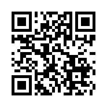QR Code for 1AGeM2eUk8kywJsVh5FKq6eqGG1Q9ffXSz