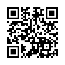 QR Code for 1AGeMBK69vshRWq7Z1vhR8edTVb9XLfCy4