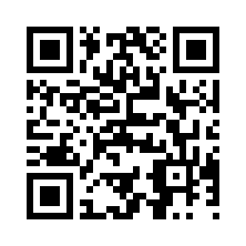 QR Code for 1AGeRbiw4fCoSCma2PYy2UKixh8bjvRYpr