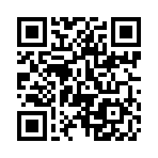 QR Code for 1AGeSNucHRDgmVMHCNBU25Xcgfb5TfsGPY