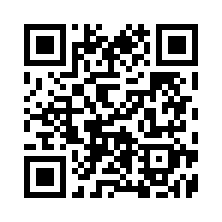 QR Code for 1AGeSPQuo7DCrJsN51UVq2XXKdQhqAJHAG