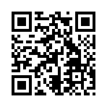 QR Code for 1AGeUXkqHdfuM42URtjFWHXiSLBwCDfM28
