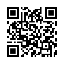 QR Code for 1AGeWPEinrdyM6d1fRRvWkRkrfnyWTfknP