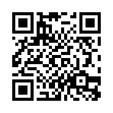 QR Code for 1AGeYd32PQMwUNYMSkYz1RLHFFZWmYwSAM