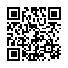 QR Code for 1AGeaB4gHqzBYsrWePjf4ihUmdiDcgAYQL