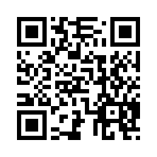 QR Code for 1AGeaZJTLbHmdjKxfZNByoaTTMfJYPXMXb