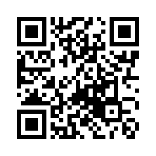 QR Code for 1AGebDQnFSMWTzgnB7MyJr8YLjQezkpG2G