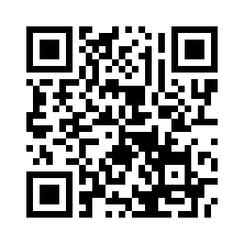 QR Code for 1AGebMMLYYBzMMUGFjGgXxWcMouYGpxkoN