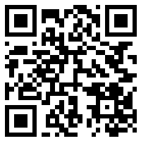 QR Code for 1AGec2fLE4hLbAU1BfgqfN2CgrPQaDBagC