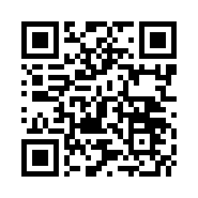 QR Code for 1AGesWuRz9gagEXB7iUhTSnnVZPbMPXQCA