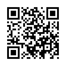 QR Code for 1AGewMQydYYvGtqss7hMSBYBiApZR5Cm1n