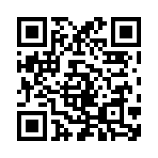 QR Code for 1AGexDv2ZKUFSjmF7iqQjbFrb6d3JHZ8rc