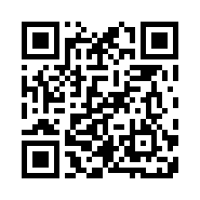 QR Code for 1AGf9XTpEspLcGErqMsCHtf8XMsFACxMaG