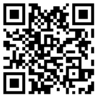 QR Code for 1AGfBD1LSooBLL9NfY4D7Y7cZeKbbGJbgi