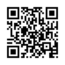 QR Code for 1AGfBe1DFAtGTVhcJxgEntEM6uSZQKKwtR