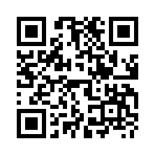 QR Code for 1AGfCEYyi1tg9MmpccYiGQdBVrov6vx6ex
