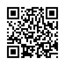 QR Code for 1AGfCcxDCTAZDcwVBQo7WWD7pAo6bEydHu