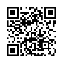 QR Code for 1AGfE4tXD4RXVGibe2JsiyYRykhV8UyWUL