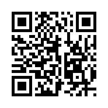 QR Code for 1AGfEasDiFHcG9935iJ27PJbc32GreMG7q