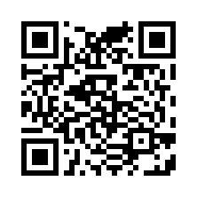 QR Code for 1AGfFFrxEga13CixMKNdArSSPY9sKcKQn2