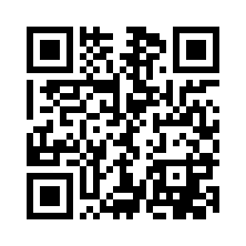 QR Code for 1AGfGFiaYSiZsRLCjVGZnerhjWnCXbFTcB