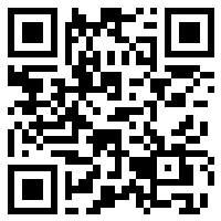 QR Code for 1AGfHS1QrfJZX5PYnsme7fGFSssJhKh288