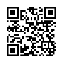 QR Code for 1AGfJgz7v8YwbLP4bCXhpg7xkde4SpdM8v