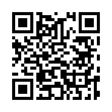 QR Code for 1AGfKgoxamrowtwGGT4n9dWGDEKBkwMryM
