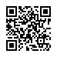 QR Code for 1AGfKuJsNHz7g8iVBnjmyQbgUv8RWGiJM1