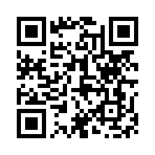 QR Code for 1AGfQBNrfpCMM1Y821wB5dsHasorPRdLwG