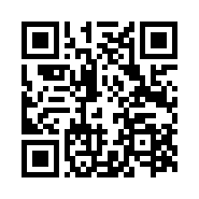QR Code for 1AGfRcASdG9e89PYBX883NYQFYVcA1G29R