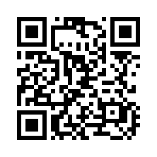 QR Code for 1AGfTXmRf8a8WVGS7ZDqvrRQ2scvLPdJ5t