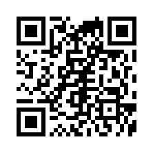 QR Code for 1AGfVFrUqNftjM7EW3MiG6SEokJHboa8pt