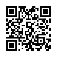 QR Code for 1AGfW54SYvicM7CQp7qd7doQ6Pbf2phDrs