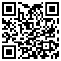 QR Code for 1AGfcPDNhMJ5ehgArDap4G3veKkCfpfTLM