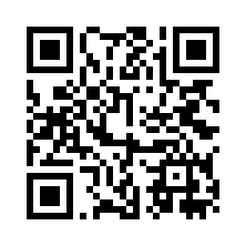 QR Code for 1AGfccpcaM9CtUuMMPguUa6vEFQe4QJBd2