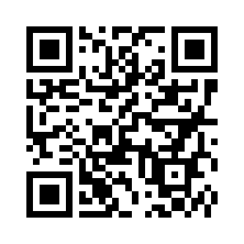 QR Code for 1AGffNEBowgYmEJM477MCSiHVU39YjF9dC