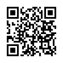 QR Code for 1AGfm8HnigZSS1bApLhJSLPR6XbuSBtraR
