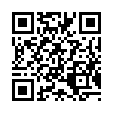 QR Code for 1AGfmLiBMSTFXKiVTKezm2cVGB1ejxTwCQ