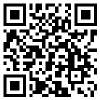 QR Code for 1AGfoSuk5Zmgn2qtRkEmApzEP1GxfTUtHi