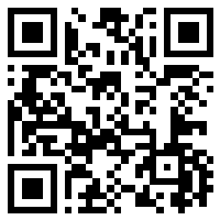QR Code for 1AGfq4nVAGW2yUWD57i6KDpbDALpXBbpvx