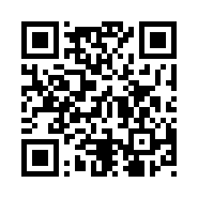 QR Code for 1AGfrapyvAiCm1bLukcUtieJja7aDVfAMh