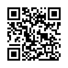 QR Code for 1AGfs8HoYqaGoLUwGToWW3CwTfpT3DG9RL