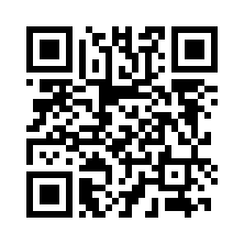 QR Code for 1AGfuYxbAzxGpKPiTTwcbKcHMPCWVhBCmg