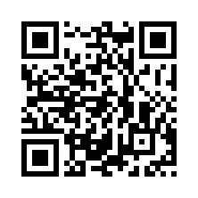QR Code for 1AGfuxk8QFEsiNevHmgcGyXkVkCs9bVjWj