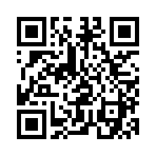 QR Code for 1AGg1JGuGQccxhLRskFJXaLdG3TuMjVFSF