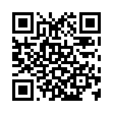 QR Code for 1AGg27Pn9tFbcoaK7EESjPXdYD1Dq4j24i