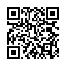 QR Code for 1AGg3XT8PRLFFfT8Mafj6kZvcXtkxgjXa2