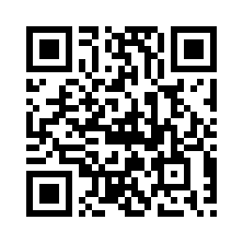 QR Code for 1AGg4h36XESWrkfPm5g3USEmcjZJiCEedm